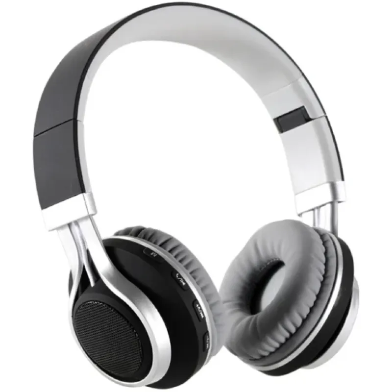 جانبی فروش - هدفون بلوتوثی اِیزن مدل EH-1