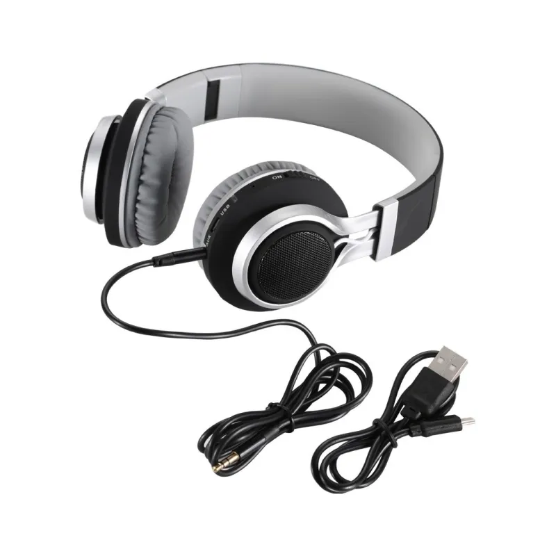 جانبی فروش - هدفون بلوتوثی اِیزن مدل EH-1