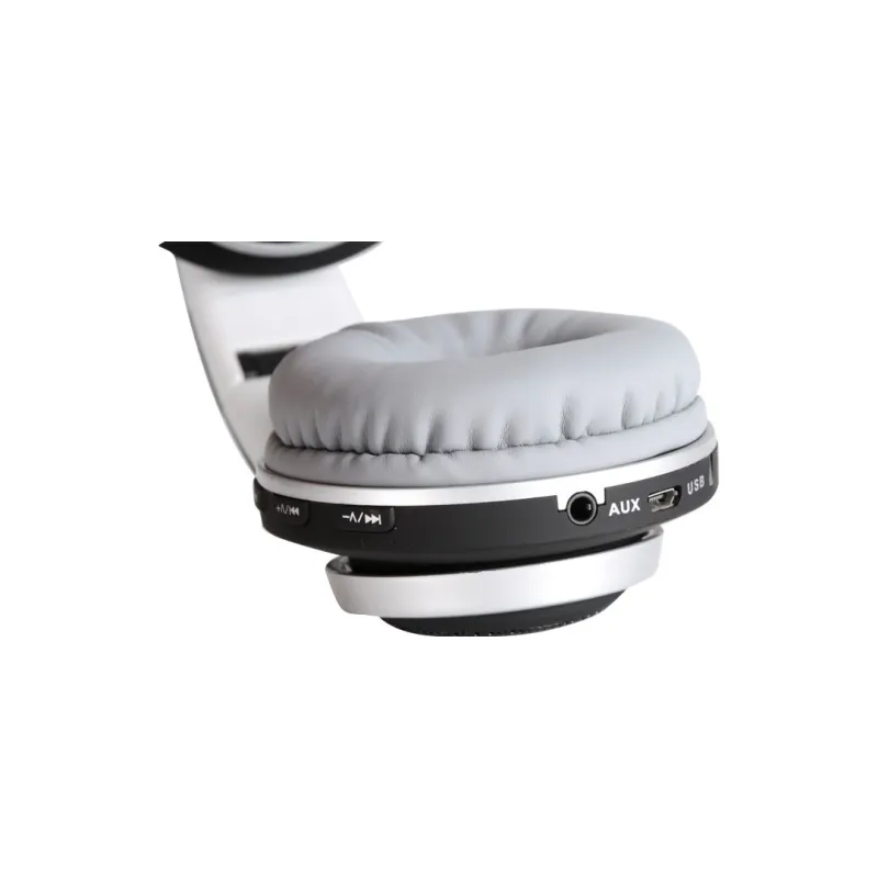 جانبی فروش - هدفون بلوتوثی اِیزن مدل EH-1