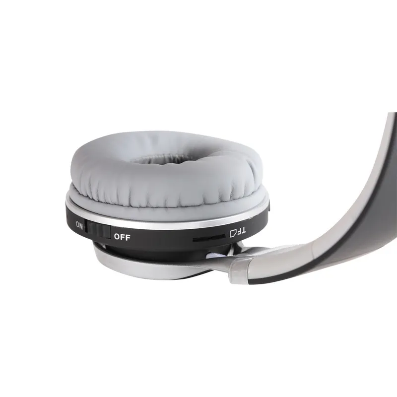 جانبی فروش - هدفون بلوتوثی اِیزن مدل EH-1