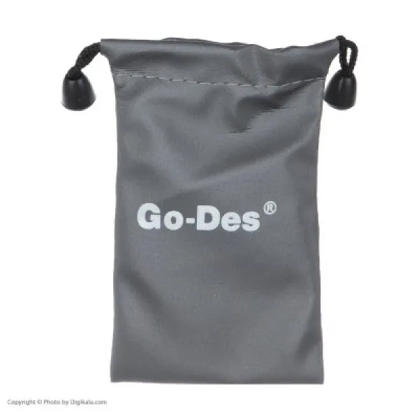 جانبی فروش - تبدیل OTG مدل GD-CT033 