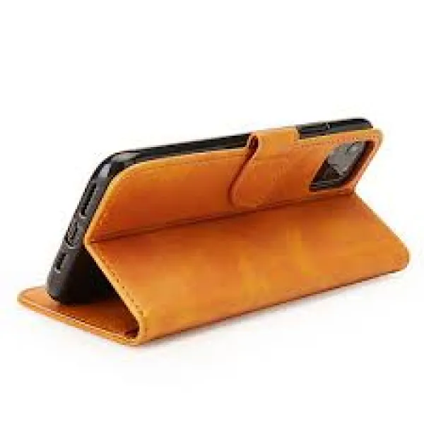 کیف جاکارتی دار گوشیهای سامسونگ